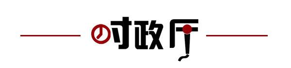 图片加载失败